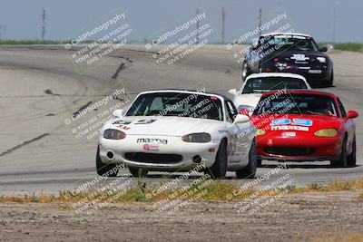 media/Apr-30-2023-CalClub SCCA (Sun) [[28405fd247]]/Group 5/Outside Grapevine/